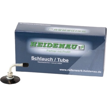 HEIDENAU SV