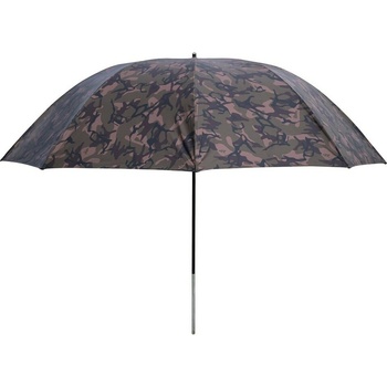 Fox Dáždnik Brolly Camo 60 NEW 2025