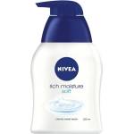 Nivea Течен сапун за ръце 250мл (2846)