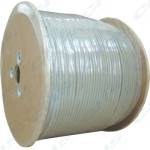 Wiretek Кабел FTP Стенна кутия CAT. 5E 305m 26AWG CAT5E/305 (CAT5E/305)