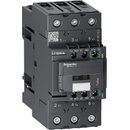 Schneider Electric LC1D50ABBE