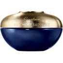 Guerlain Orchidée Impériale The Neck And Décolleté Cream 75 ml