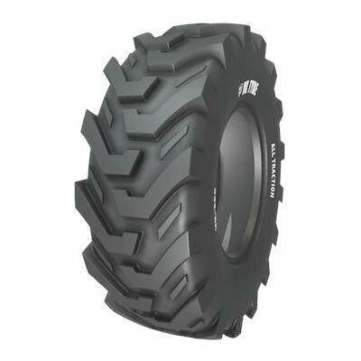 VK TYRE VK 200 ALL TRACTION 12.50/80-18 151/147A6 TL
