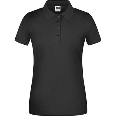 James & Nicholson JN873 Black
