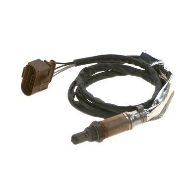 Lambda sonda BOSCH 0 258 005 160