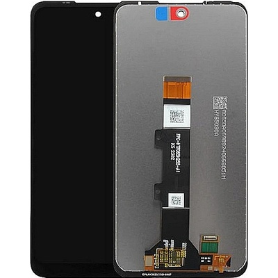 Motorola LCD дисплей за Motorola Moto G Play 2023 XT2271-5