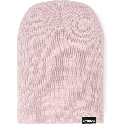 Dakine Tall Boy Candy pink