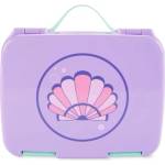 Skip Hop Spark Style Кутия за обяд Bento Мида 3г+ (9R458710)
