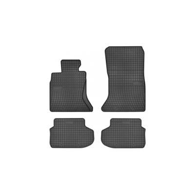 FroGum Гумени стелки Frogum съвместими с BMW 5 Series (F10/F11) - (2013)