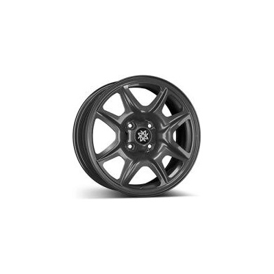 erion 6.5x16 4x100 ET45