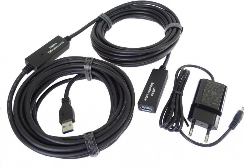 PremiumCord ku3rep5