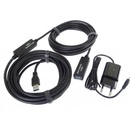 PremiumCord ku3rep5