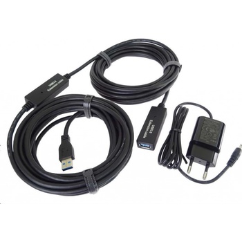 PremiumCord ku3rep5