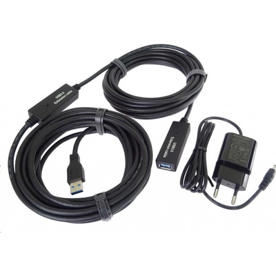 PremiumCord ku3rep5