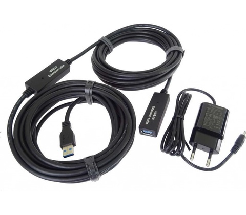 PremiumCord ku3rep5