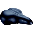 BBB BaseShape černé