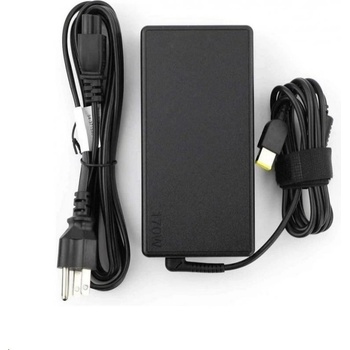 Lenovo adaptér ThinkPad 170W AC adaptér slim tip 4X20E50578 - originálny