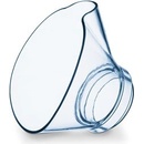 Beurer SI 40