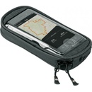 Pouzdro s brašnou SKS Smartbag