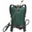Metabo Спрей раница Metabo RSG 18 LTX 18 V 15 L (4061792198067)