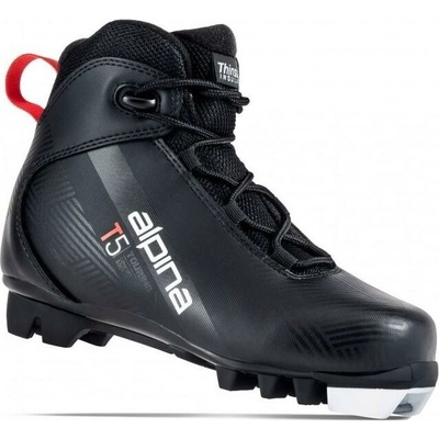 Prolink Alpina T5 JR 5984-1K 2022/23