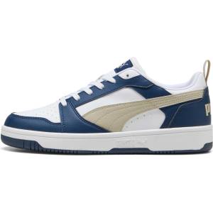 PUMA Обувки Rebound v6 Low - sportdepot - 84,49 лв