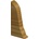 DOLLKEN ТАПА ЛЯВА slk50 5106691 130 КАНАДСКИ ДЪБ (5106691)