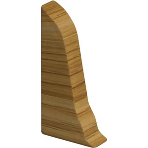 DOLLKEN ТАПА ЛЯВА slk50 5106691 130 КАНАДСКИ ДЪБ (5106691)
