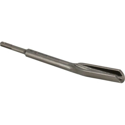 Sekáč dutý SDS plus 22 X 250 mm, STALCO PERFECT
