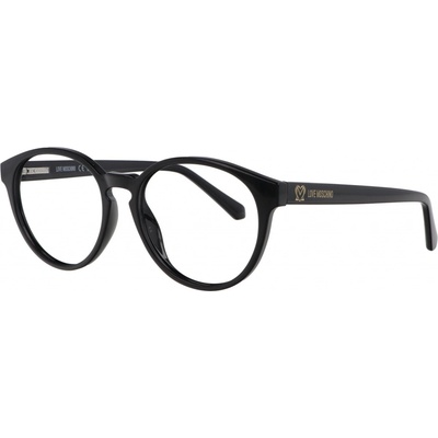 Moschino Love MOL626 807 – Sleviste.cz