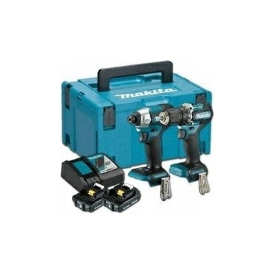 Makita DLX2423AJ
