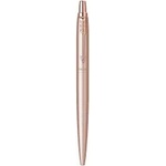 Parker Химикалка Jotter Royal XL Monochrome Pink Gold
