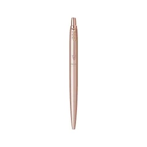 Parker Химикалка Jotter Royal XL Monochrome Pink Gold