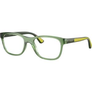Vogue VY2042 3067 (VY2042 3067)