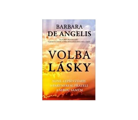 Volba lásky