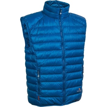 Image 1 of Warmpeace Vesta Drake, бензин (4054.petrol)