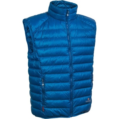 Warmpeace Vesta Drake, бензин (4054.petrol)