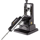 Work Sharp Benchtop Precision Adjust WSBCHPAJ-I