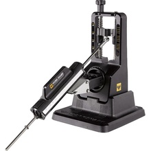Work Sharp Benchtop Precision Adjust WSBCHPAJ-I