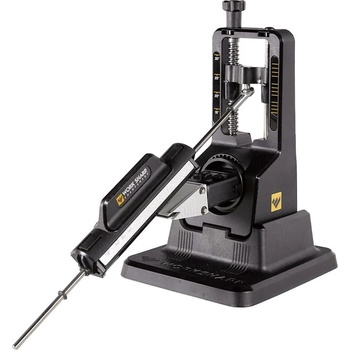 Work Sharp Benchtop Precision Adjust WSBCHPAJ-I