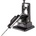 Work Sharp Benchtop Precision Adjust WSBCHPAJ-I