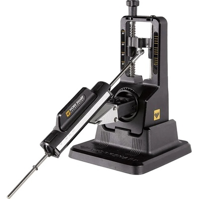 Work Sharp Benchtop Precision Adjust WSBCHPAJ-I