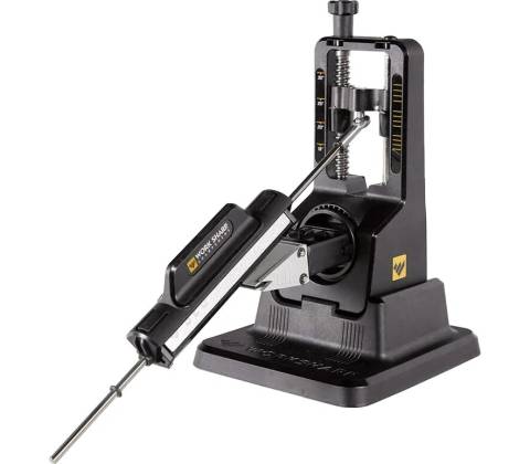 Work Sharp Benchtop Precision Adjust WSBCHPAJ-I