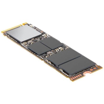 Intel 760p Series 1TB M.2 PCIe SSDPEKKW010T8X1