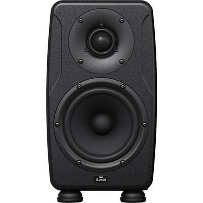IK Multimedia iLoud Precision 5