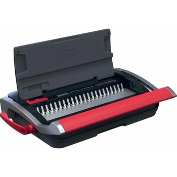 GBC CombBind CB15