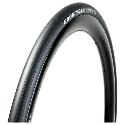 Goodyear Eagle F1 SuperSport R cestný Black 28 mm