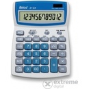 Ibico 212 X