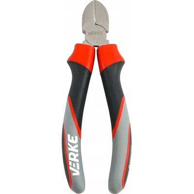 Verke V06379