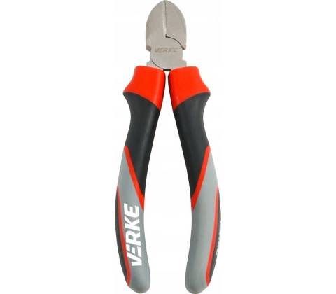 Verke V06379